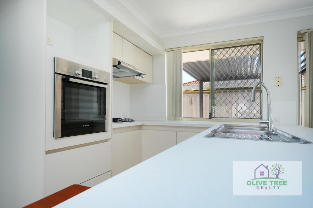 19/B Eastdene Cir, Nollamara, WA 6061