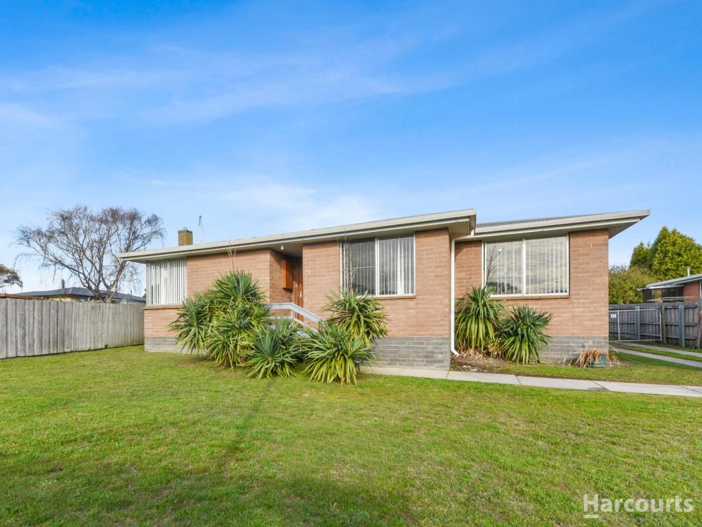2 Quinn Ave, George Town, TAS 7253