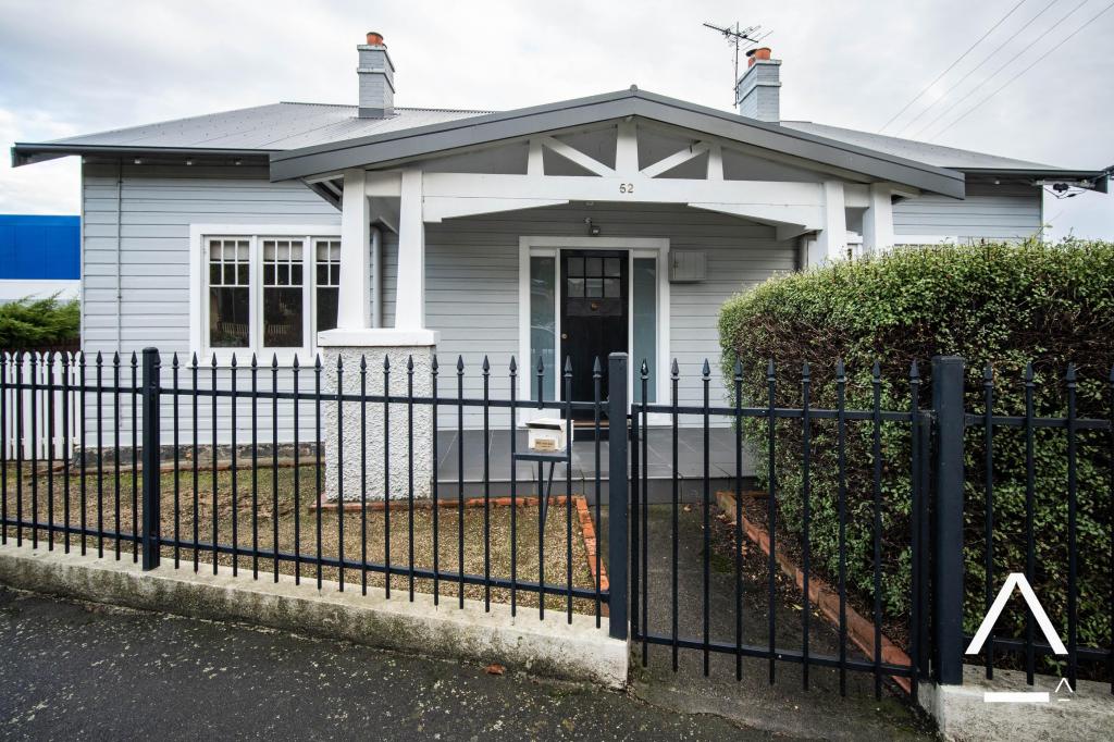 52 Cimitiere St, Launceston, TAS 7250