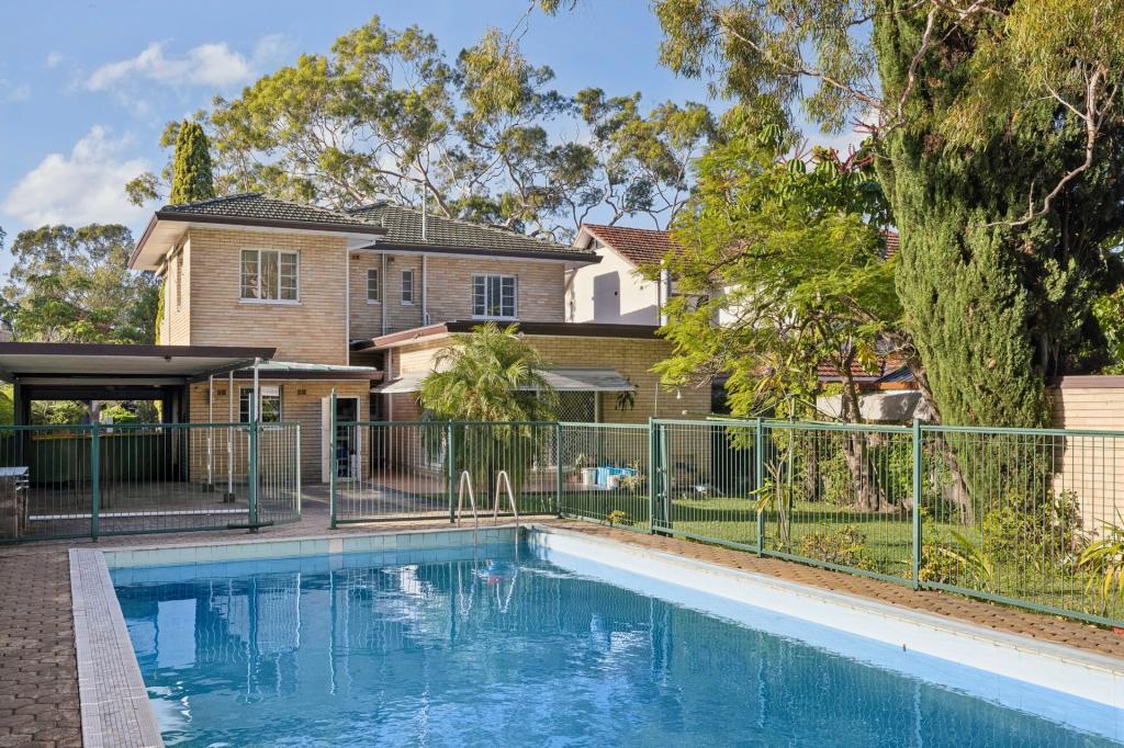 18 Coventry Rd, Strathfield, NSW 2135