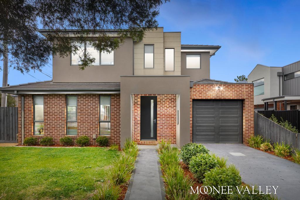 98 BOWES AVE, AIRPORT WEST, VIC 3042