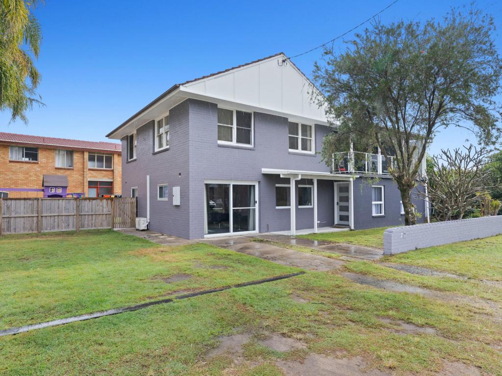 7 Hudson St, Belmont South, NSW 2280