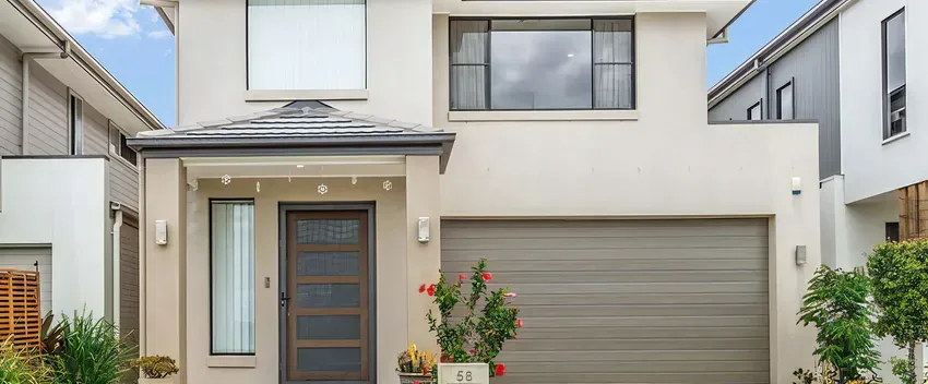 58 Lackmann Cres, Mango Hill, QLD 4509