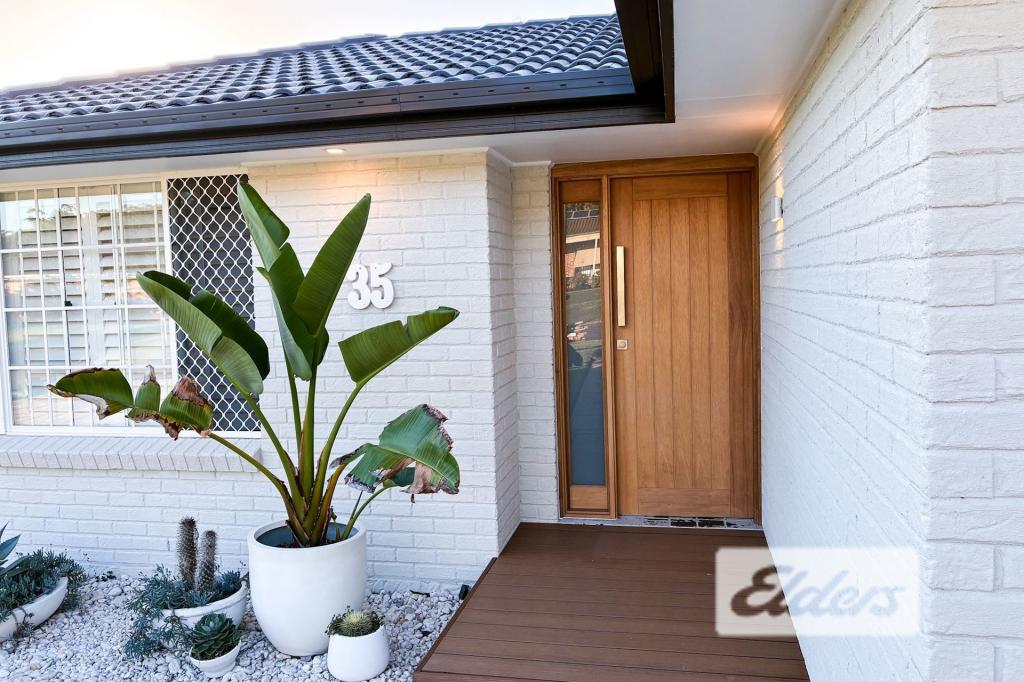 35 Justine Ave, Whitebridge, NSW 2290