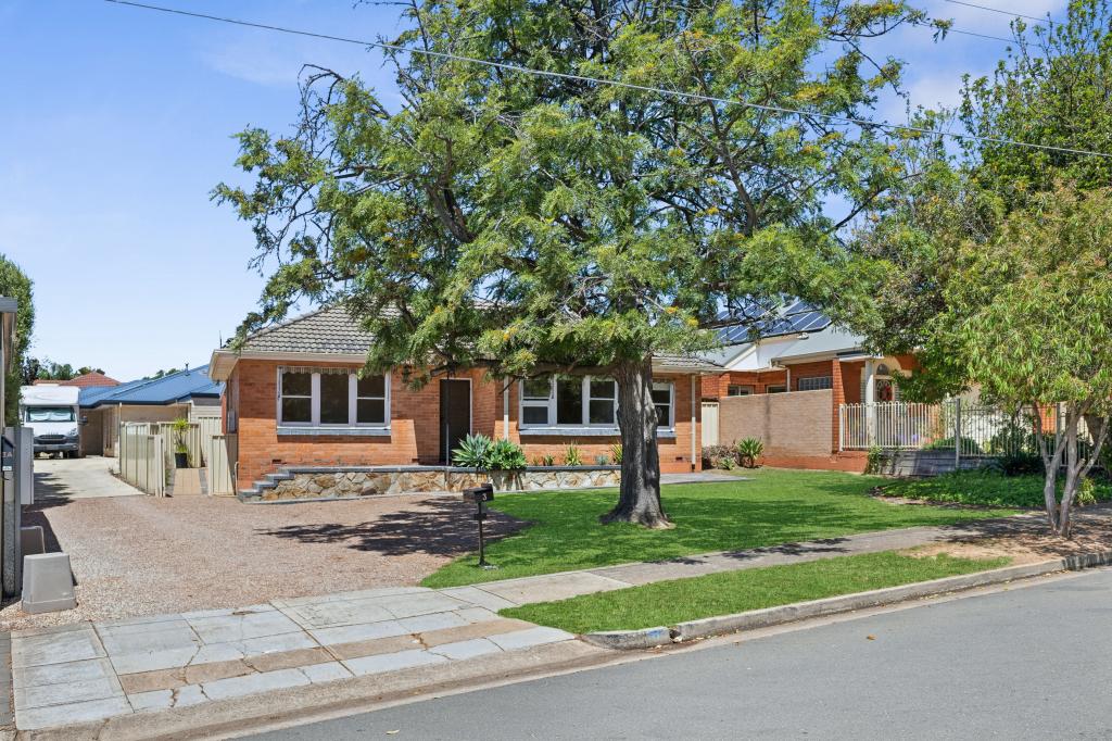 3 Ocean Vsta, Seacliff Park, SA 5049