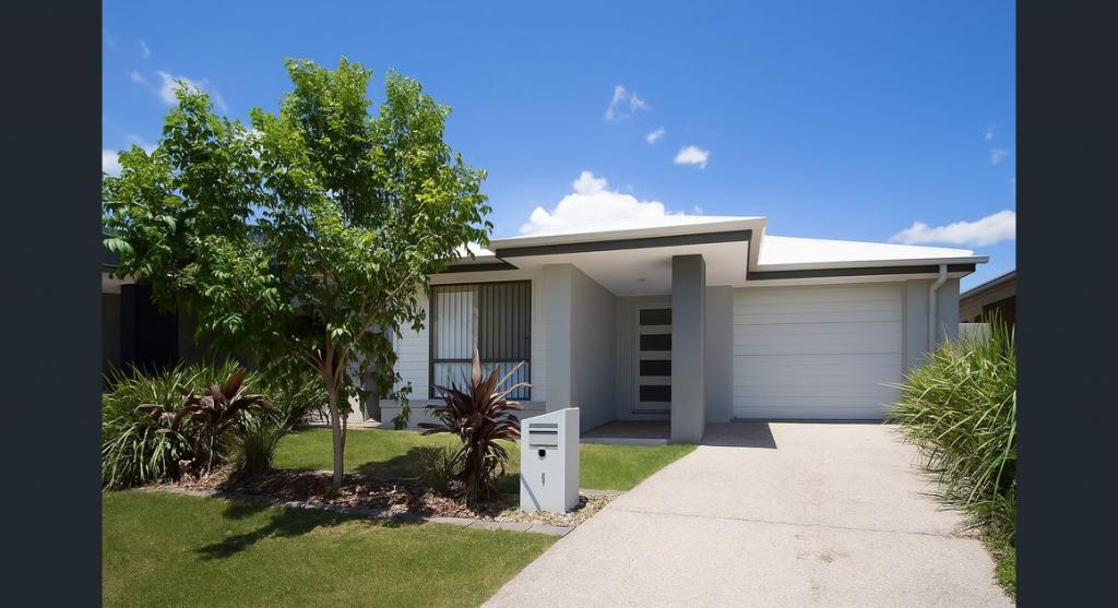 64 The Corso, Redbank Plains, QLD 4301