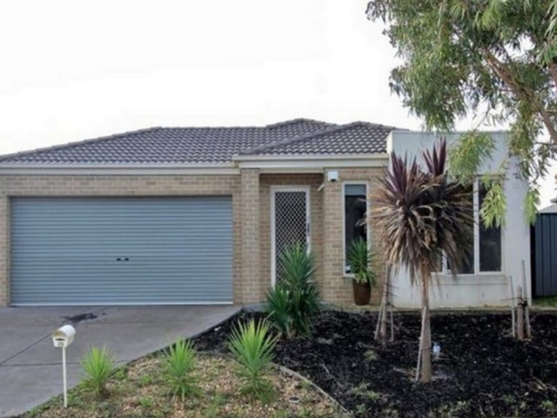 20 Billabong Cres, Tarneit, VIC 3029