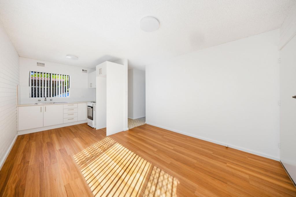 1/30 Buller St, Port Macquarie, NSW 2444