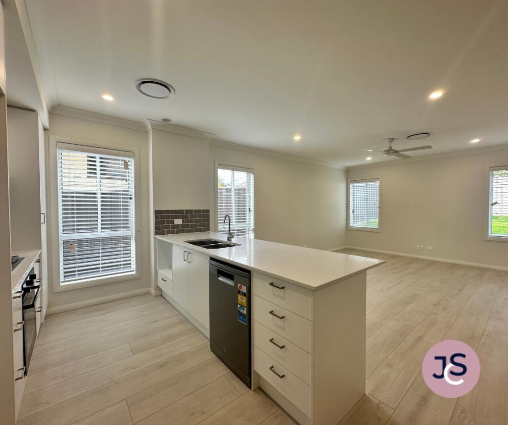 26a Blackbutt Pde, Kotara South, NSW 2289