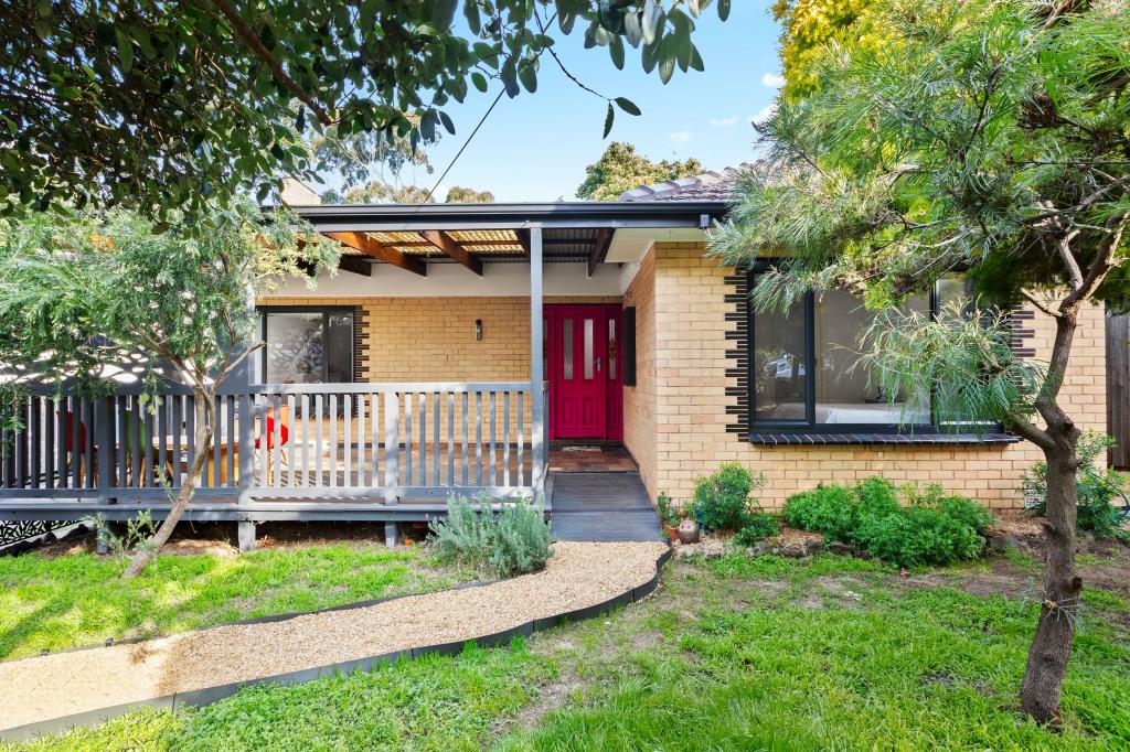 2 Booth St, Parkdale, VIC 3195