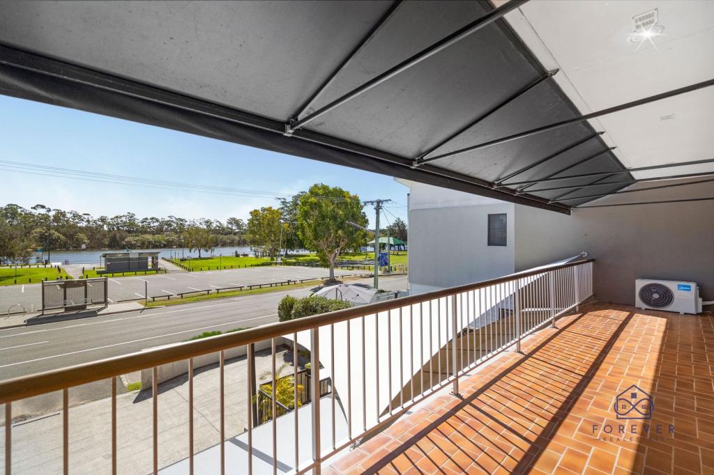 1/7 Pinnaroo St, Hope Island, QLD 4212