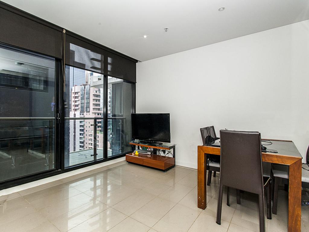 1501/20-26 COROMANDEL PL, MELBOURNE, VIC 3000