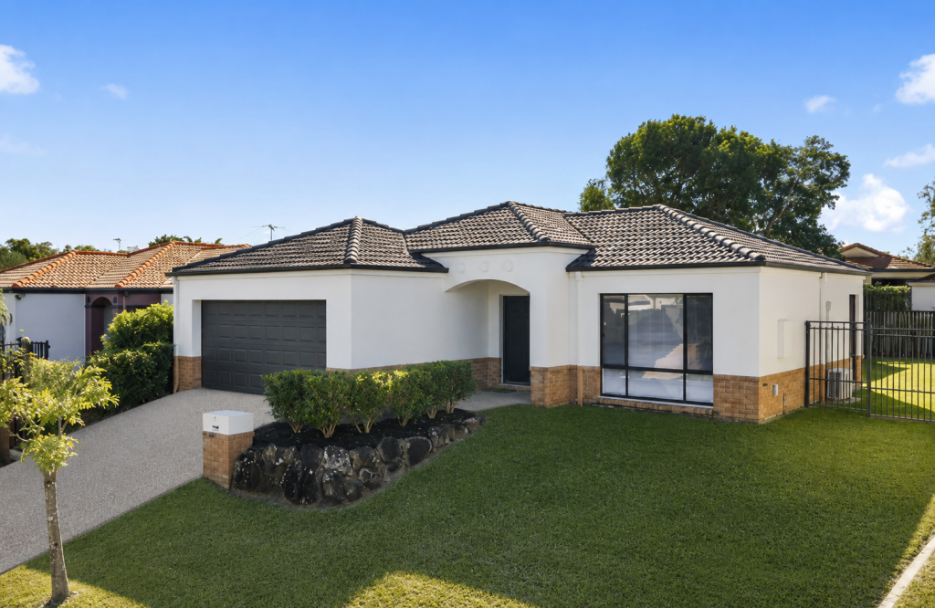 39 NARDOO ST, ROBINA, QLD 4226