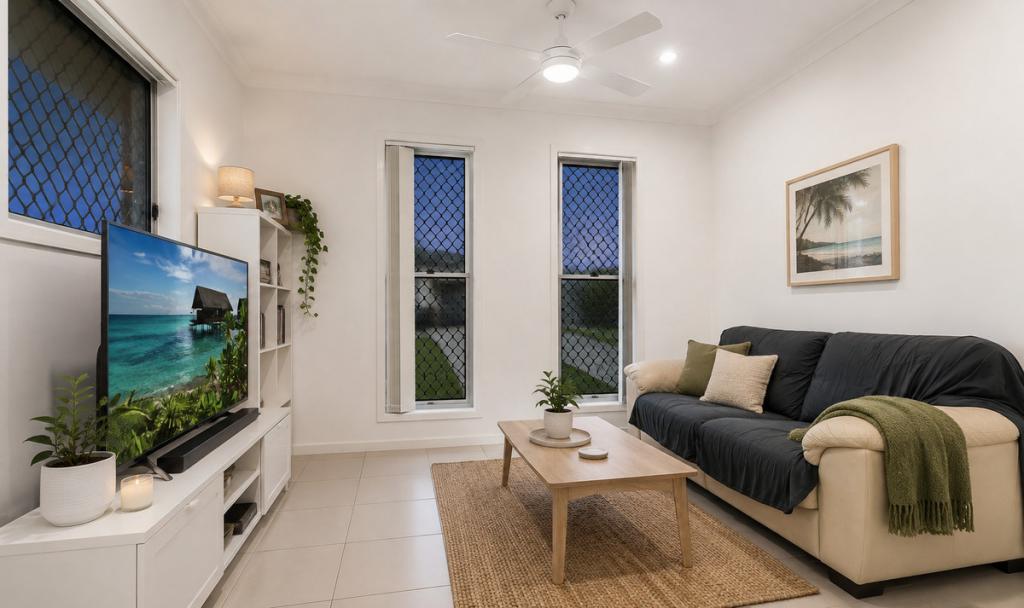 2/96 Surround St, Dakabin, QLD 4503