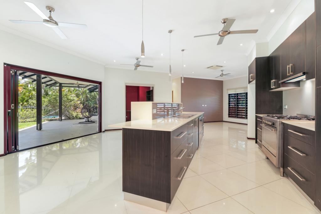 16 Daldawa Tce, Lyons, NT 0810