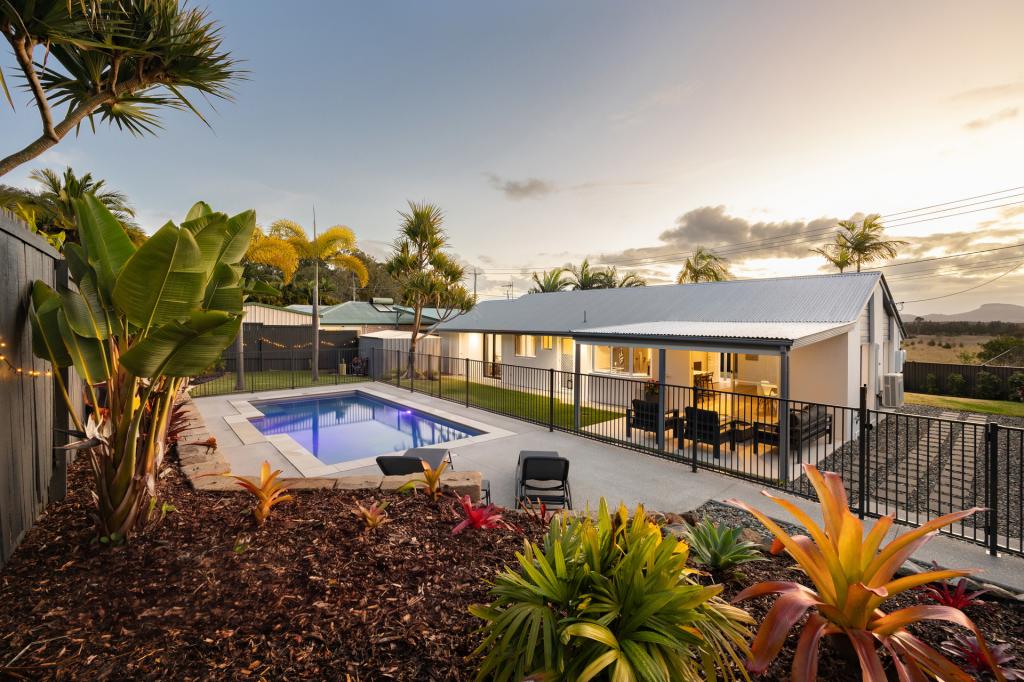 173 South Coolum Rd, Coolum Beach, QLD 4573