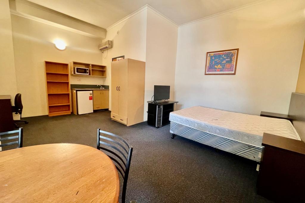 3044/185 Broadway, Ultimo, NSW 2007