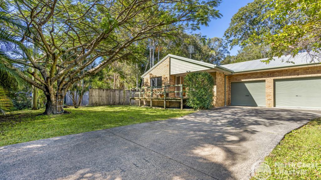 1/23 Royal Ave, South Golden Beach, NSW 2483