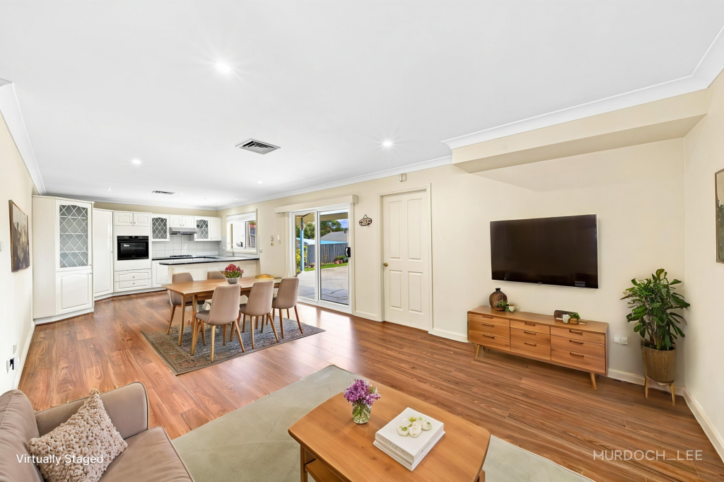 17 Saxonvale Rd, Bella Vista, NSW 2153