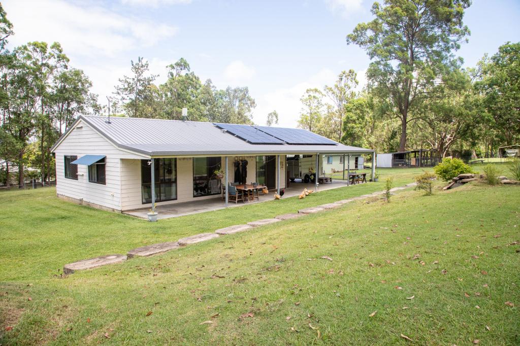 75 Charolais Ave, North Casino, NSW 2470