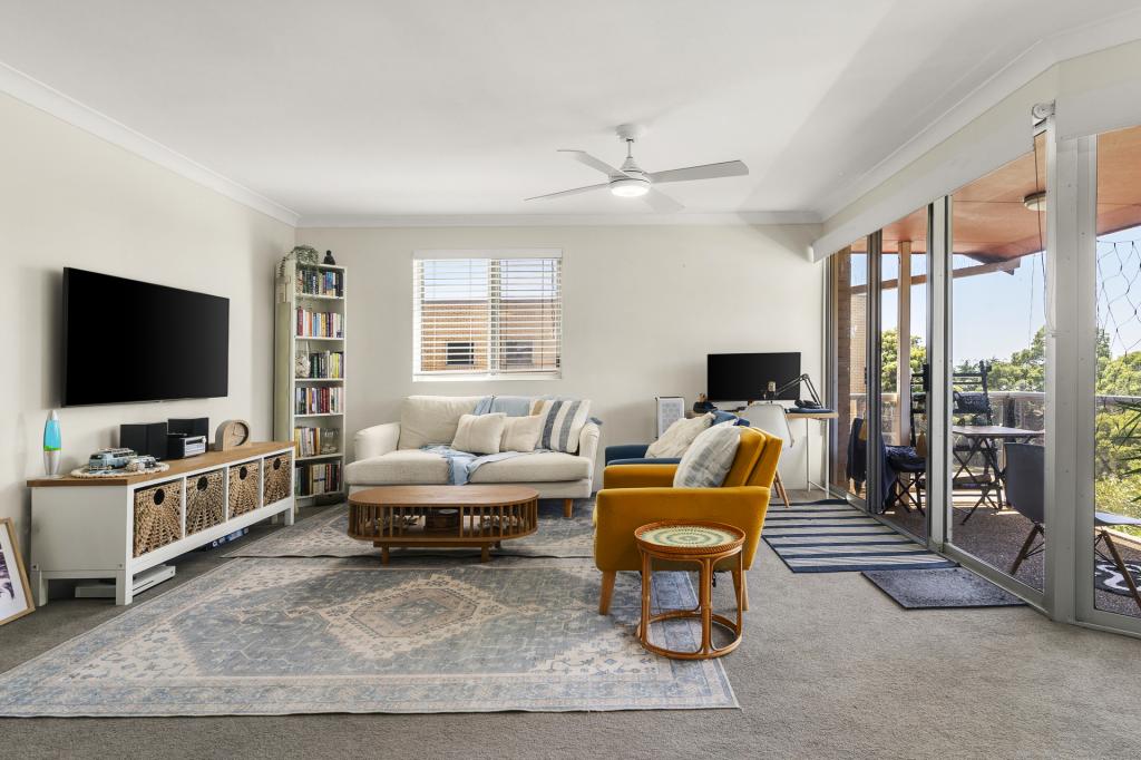 12/55-57 Glencoe St, Sutherland, NSW 2232