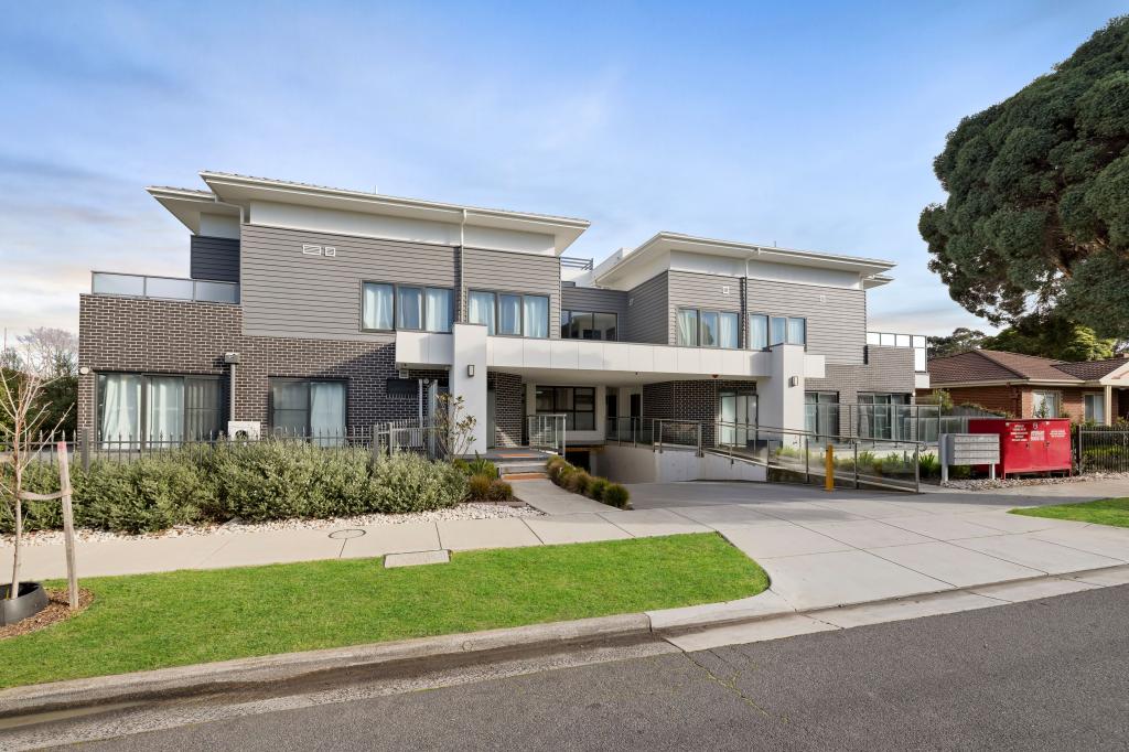 G03/11-13 Konawarra St, Clayton, VIC 3168