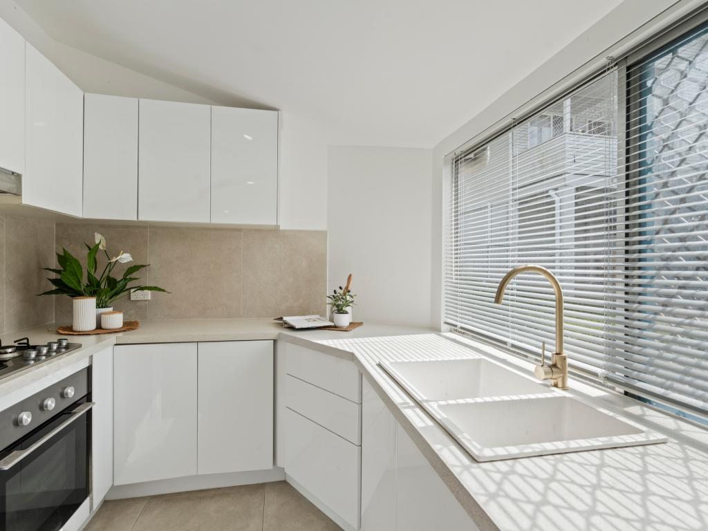 152 QUEENSPORT RD S, MURARRIE, QLD 4172