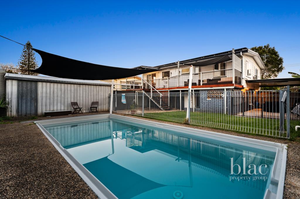 21 Hearne St, Bald Hills, QLD 4036