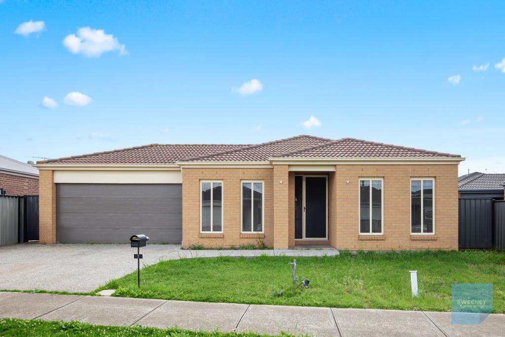 7 Walmer Rd, Derrimut, VIC 3026