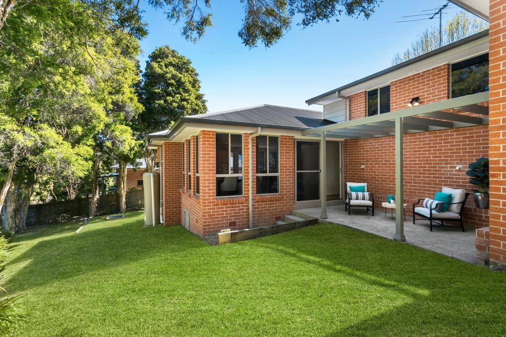 155a Berowra Waters Rd, Berowra Heights, NSW 2082