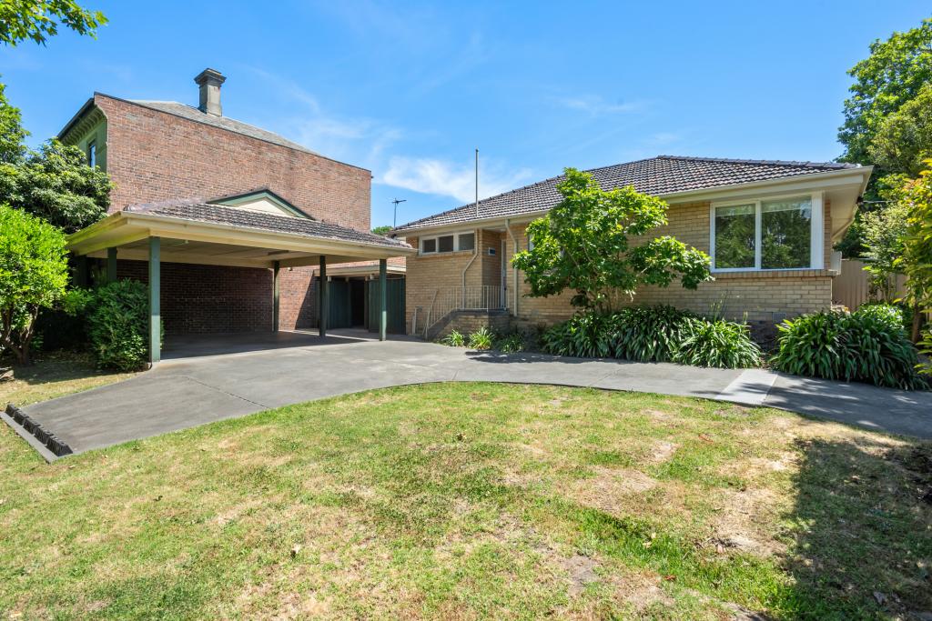 1/163 Canterbury Rd, Canterbury, VIC 3126