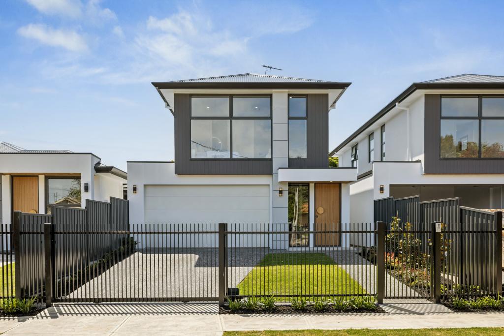 97 Harding St, Somerton Park, SA 5044