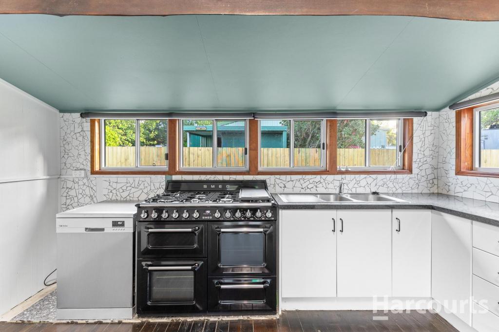 30 JAMES ST, HOWARD, QLD 4659