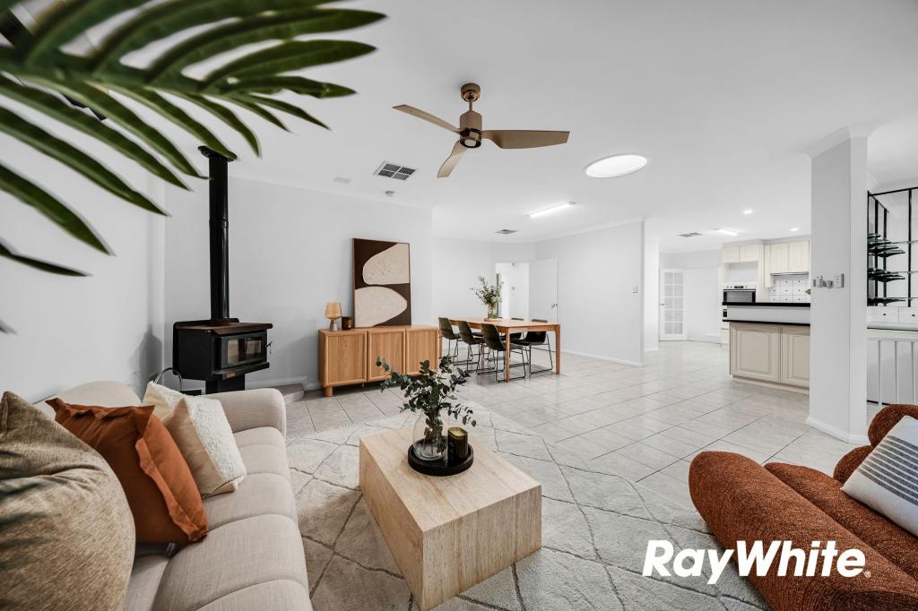 4 AUKS RISE, BALLAJURA, WA 6066