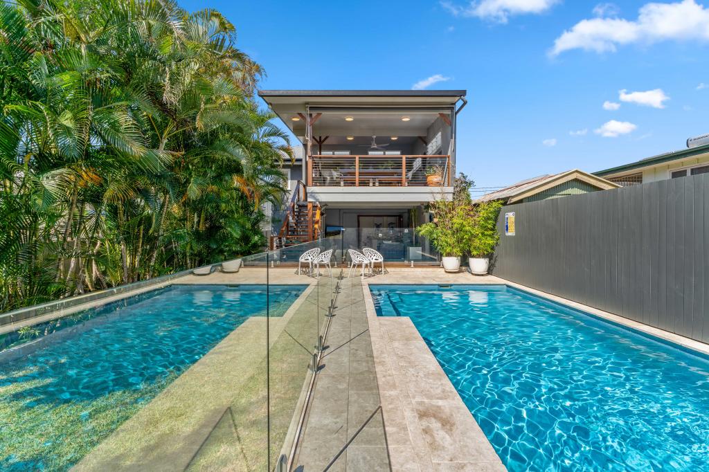 66 Kennedy St, Brighton, QLD 4017