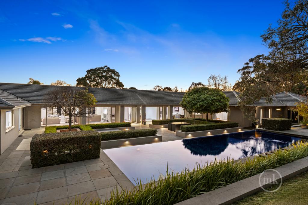 28 Rosehill Rd, Lower Plenty, VIC 3093