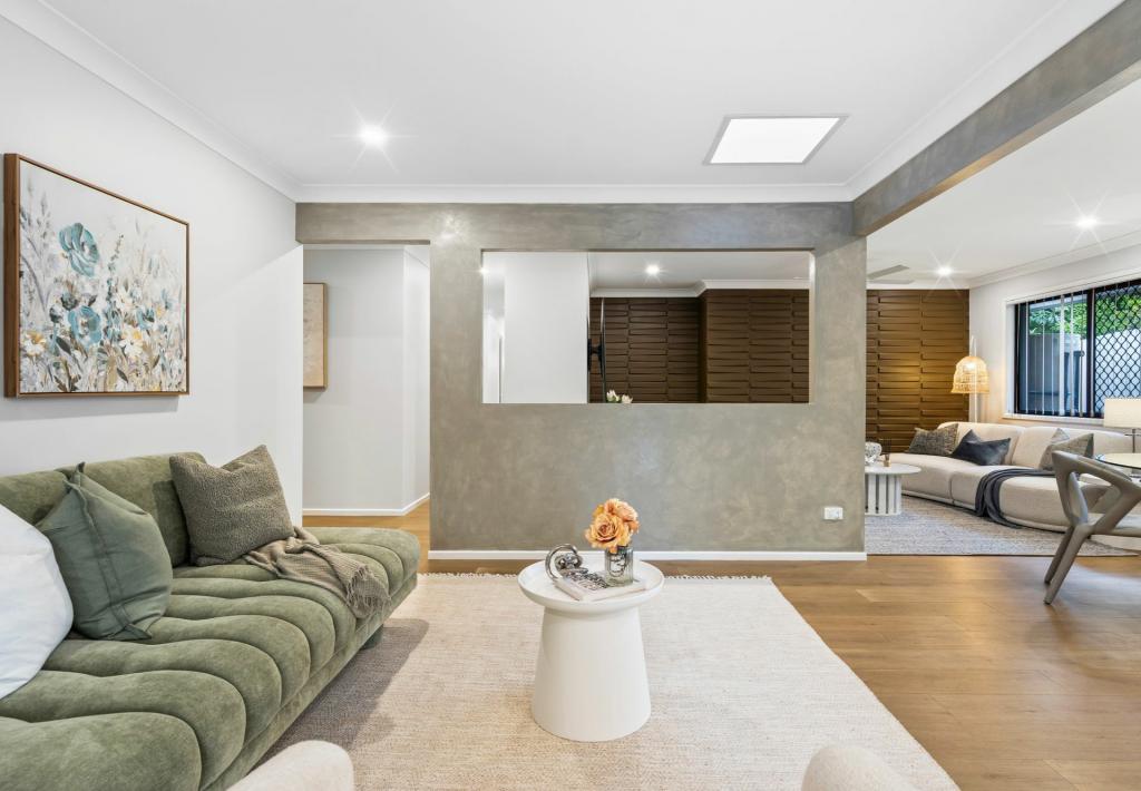 402 Springwood Rd, Springwood, QLD 4127