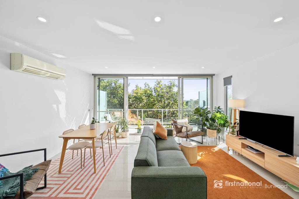 7/355 Burwood Hwy, Burwood, VIC 3125