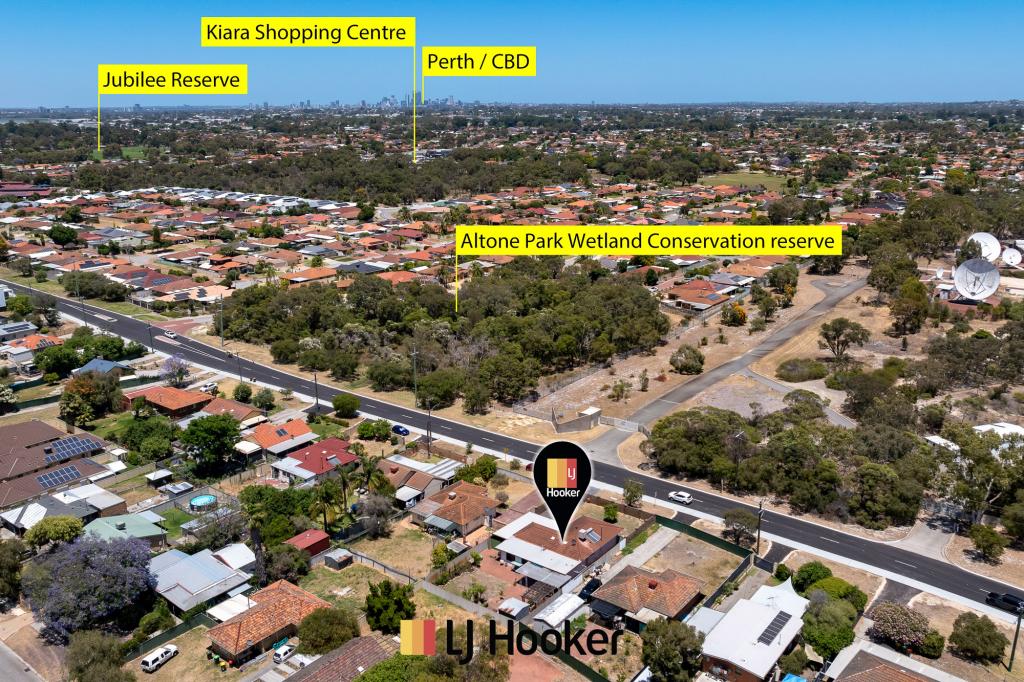 69 Altone Rd, Lockridge, WA 6054