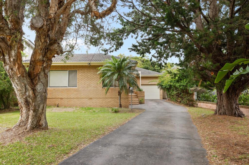 23 The Boulevarde, Newport, NSW 2106