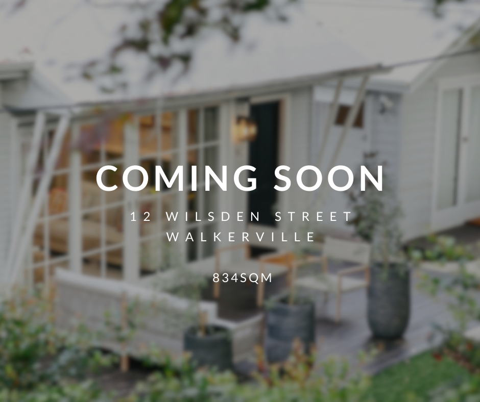 12 Wilsden St, Walkerville, SA 5081