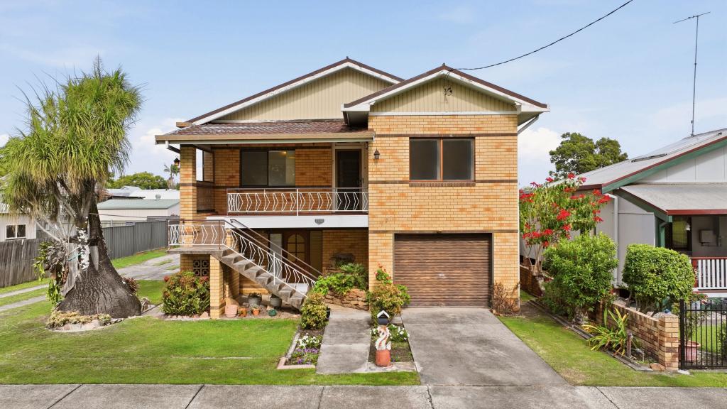 177 Bacon St, Grafton, NSW 2460