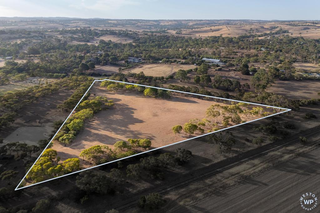 16 Helen Ct, Strathalbyn, SA 5255