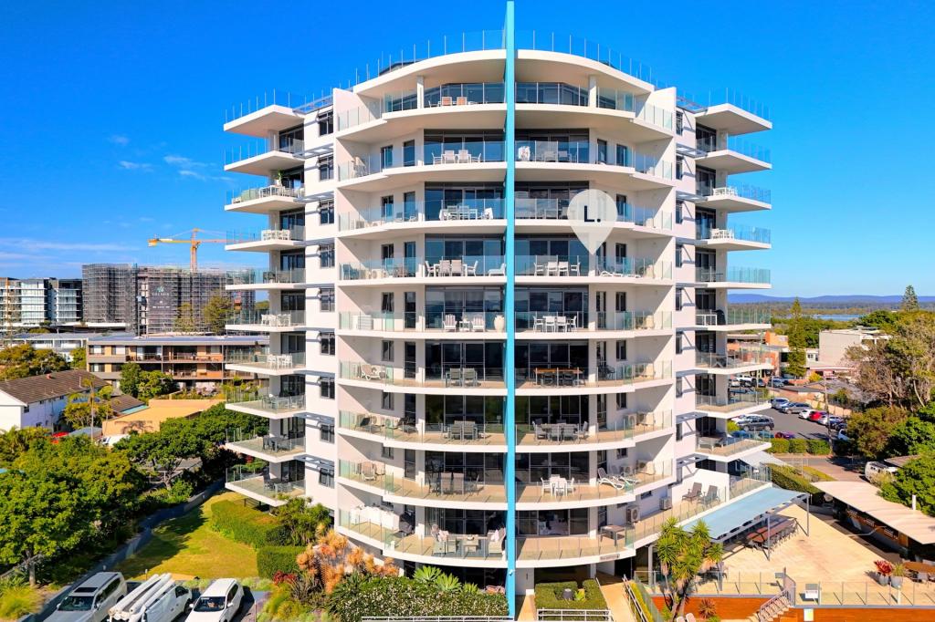 704/14-18 Head St, Forster, NSW 2428