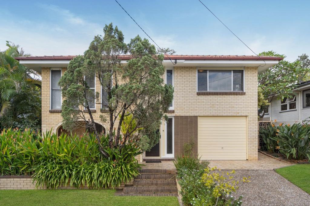 237 Appleby Rd, Stafford Heights, QLD 4053