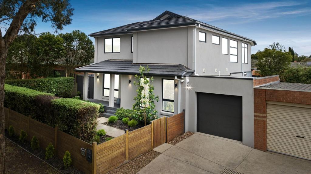 76 Callaghan Ave, Glen Waverley, VIC 3150