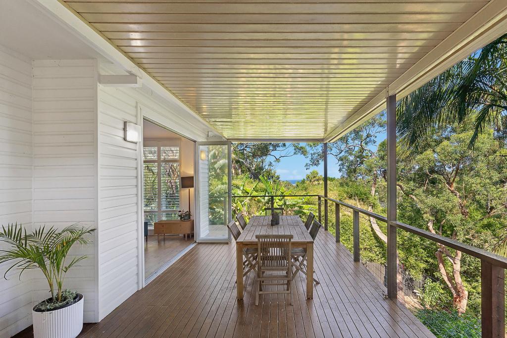 59 Dress Circle Rd, Avalon Beach, NSW 2107