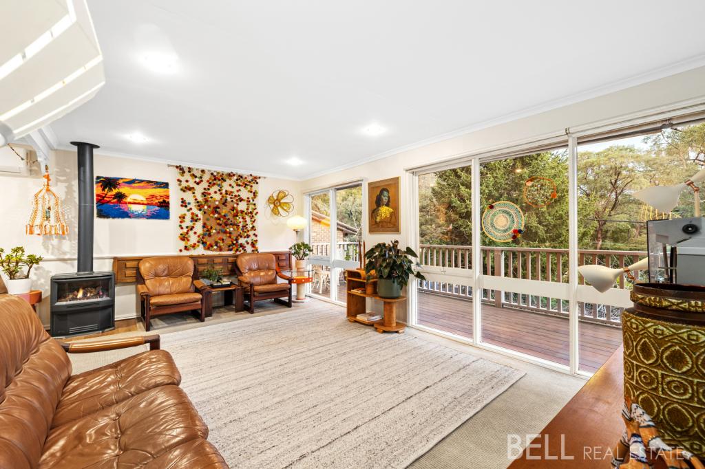 973 Mt Dandenong Tourist Rd, Montrose, VIC 3765