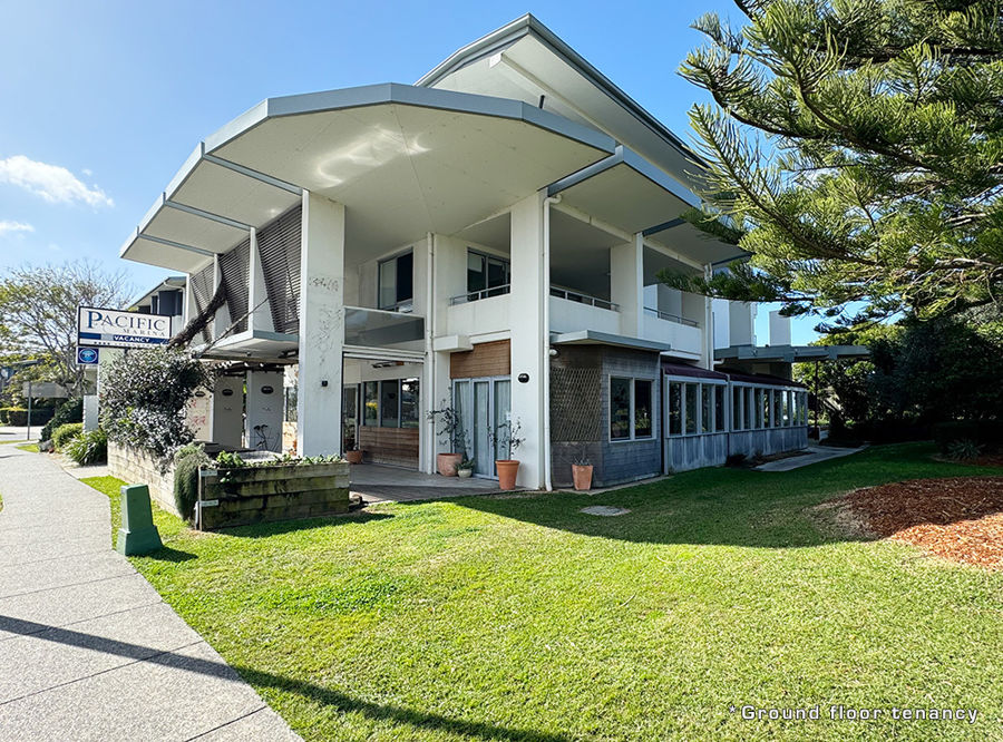 65 & 68/22 Orlando St, Coffs Harbour, NSW 2450