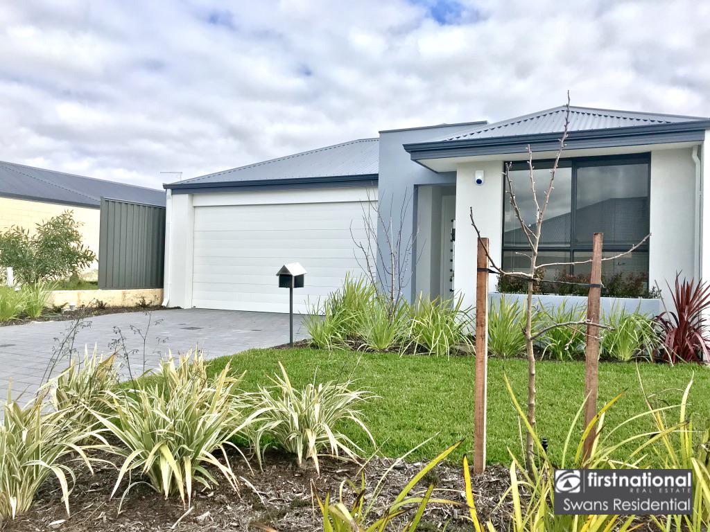 12 Swithland Way, Aveley, WA 6069